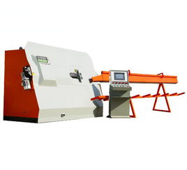 陜西勇拓機(jī)械及五金產(chǎn)品 價格、型號規(guī)格與服務(wù)指南