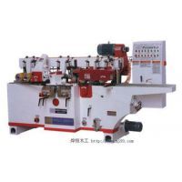 機(jī)械快件報(bào)關(guān)方法及專業(yè)代理進(jìn)口機(jī)械設(shè)備指南