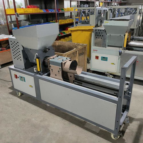 常壓滅菌鍋爐 食用菌栽培的得力助手