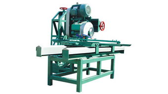 簽訂機(jī)械設(shè)備租賃合同，你不得不注意的十大關(guān)鍵問題