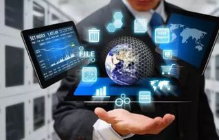 科技創(chuàng)新引領(lǐng)風(fēng)控新時(shí)代 鯨緯科技打造精準(zhǔn)風(fēng)險(xiǎn)評(píng)估系統(tǒng)