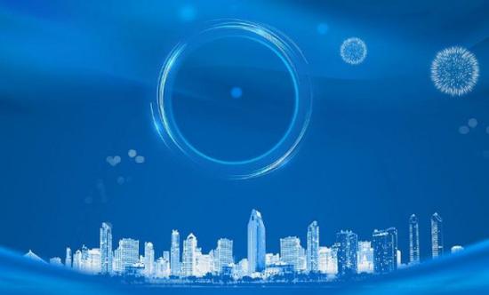 從IT服務(wù)到數(shù)字化服務(wù)的跨越 南天信息的數(shù)字化轉(zhuǎn)型之路