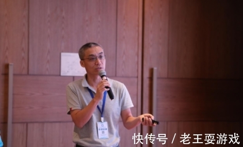 富士康攜手14家智能制造企業(yè)，共筑智能化轉(zhuǎn)型新生態(tài)——開箱機(jī)的創(chuàng)新實(shí)踐與展望